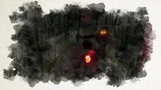 ШОК! Я нашел непобедимого убийцу в Dead by Daylight! RafRaider где ты?
