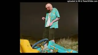 Tyler The Creator - Deathcamp (Show Mix Snippet)