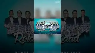 Rolands Band - A Nadien Amaras