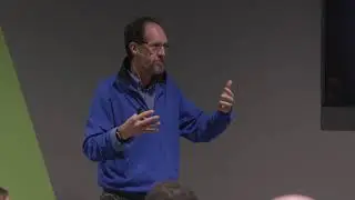 Church Design | BGW Architects | Be Relevant