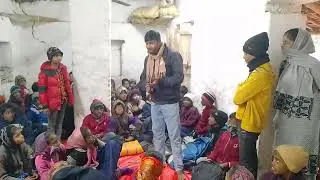 Word Meaning Competition || Shabd Arth Pratiyogita || Vocabulary Challenge by- Prajapati Coaching 🏆🥇