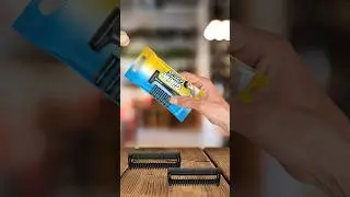 Why Gillette guard sell his razors in loss #youtubeshorts #facts #marketingstrategy