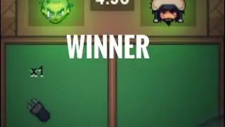 Graal Era | Giveaway Winner!