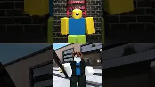 So this is how to greenscreen meh