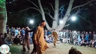 Haya Kia Waar|Chitrali Garum Dhool Ishtook Kuragh 25 September 2020|Best Dhool Ishtook 2020|