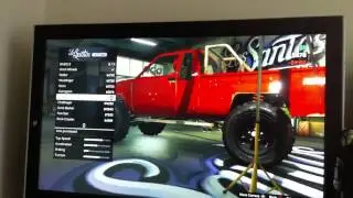 Gta 5 money glitch-after patch 1.24