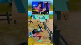 часть 1 - с платины до ЗАВОЕВАЕТЕЛЬ PUBG MOBILE  #pubgmobile  #pubg #hunterjunior