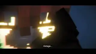Kumpulan Spoiler Viva Fantasy the movie 2