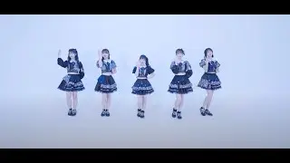 星合いのライラック『星降る夜の片想い』- DancePractice -