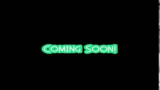 Cindy Location Teaser #1
