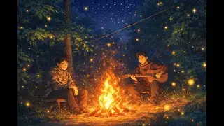 Jane Woh Kaise | Tune Jo Na Kaha | The RAGAS #cover #acoustic #hindisong #bollywoodclassics #retro