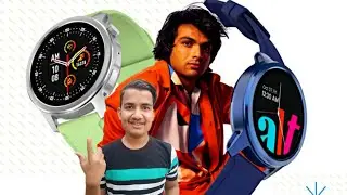 Alt Vibe Smartwatch Review, Alt Vibe Smartwatch Price, Alt Vibe Smartwatch, Alt Vibe Watch,  TechsSh