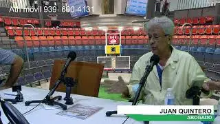 Hablando de Gallos - Programa #213