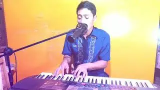 SUPER KA DITO