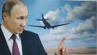 Zoufal&aacute; aliance NATO n&aacute;hle akceptuje využ&iacute;v&aacute;n&iacute; 