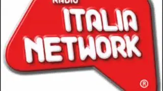 Radio Italia Network - Los Cuarenta 1999 con Roberto Lezzi