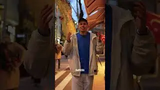 ДОМ В ТУРЦИИ ЗА КРИПТУ 💳 #криптовалюта #crypto #турция #стамбул #недвижимость #доход