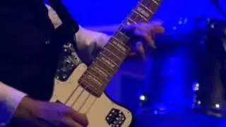 Sigur Ros - Festival (Lowlands 2008)