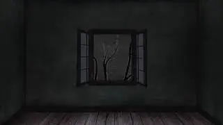 Eigenraum  - Nachtwandler