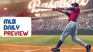 Daily MLB Action Recap and Betting Insights!