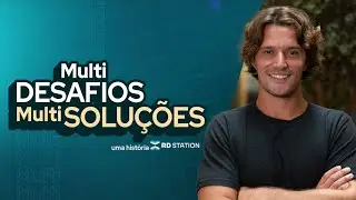 Case de Sucesso | Automa&ccedil;&atilde;o de Marketing no Ecommerce: como a Esbelt reduziu seu CAC em 62%