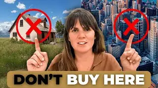 The BEST Areas for Insurance Midterm Rentals in 2024!