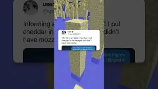 В этом есть доля правды🤷&zwj;♂️