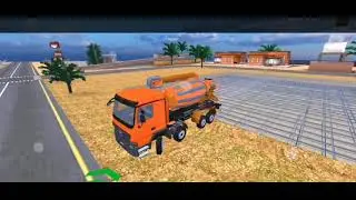 bridge building congratulations 3d builder - android gameplay - new apk