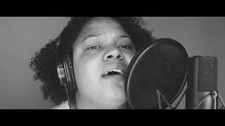 Nada Mas - Devany (Cover Nothing else by Cody Carnes)