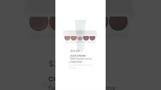 *VARIATION 3* BOXYCHARM Base September 2022 &bull; Spoilers & Sneak Peek | Viruzzzka