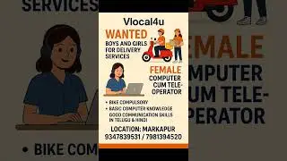Hiring #champions #2025 #edit #jobs