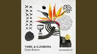 Cosa Buena