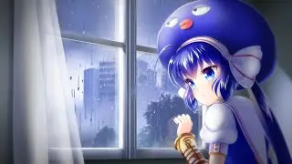 [talkloid] bombons da una