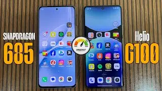 Vivo Y400 Vs Xiaomi Redmi Note 14 Pro - The Ultimate Speed Test & Comparison | Don't Confused 😕