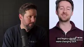 Everyone is Lying on the Internet - Here's the Truth