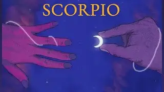 ::SCORPIO::♏️YOU STILL MEAN THE WORLD TO THEM!! YOUR ALSO LIVING RENT FREE IN THEIR MIND! DESIRING U
