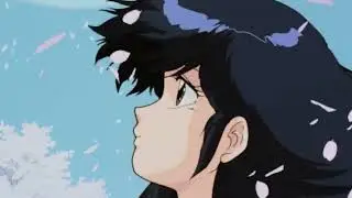 clairo - sofia (slowed + reverb)
