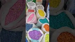 Aquarium Accessories Stones 🪨|galiff street market cheap price||#shorts #ytshorts #subscribe