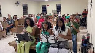Especial de natal 