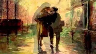 Anita Kerr Singers - I Had The Craziest Dream