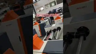 stretch film slitter rewinder machine slitting rewinding machine for stretch cling film