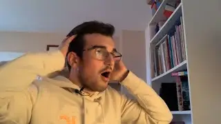 J'OUVRE MES RÉSULTATS DU BA1 EPFL