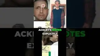 Omitted Evidence Shakes Case! | The Real Crime Diary