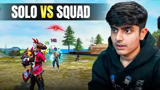 Free FIRE 🤡new video Nasib kr you tube video 🤡 BR R..k #love