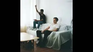 Soda Plains - Fugue State