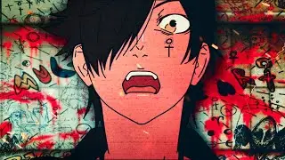 ⚬ RAZEGOD ✝︎ - eternal solitude of the lildurt