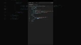 CSS Tricks | CSS Best Tricks #shorts