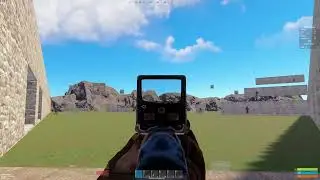 the best free undertectable logitech rust script [ DISCORD IN COMMENTS ]