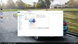 Mindjet MindManager 2023 | Трещина | Руководство [НОВИНКА] QQQ