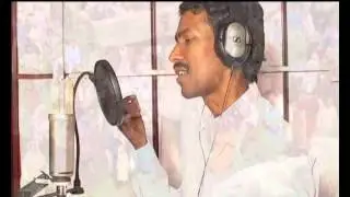 Telugu christian songs - yesayya nee prema - Bro.Joseph kakinada